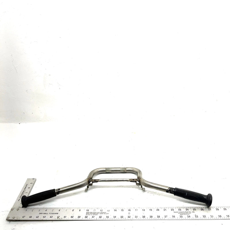 2000 Polaris Virage OEM Handlebars 1820820-070 JP50