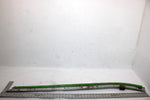 2002 Arctic Cat Z 570 Oem Skid Rail 0704-344 SA20