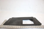 2002 Ski-doo Mxz 800 Adrenaline Oem Air Intake Panel 517302836 SS21