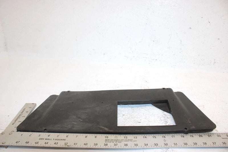 2002 Ski-doo Mxz 800 Adrenaline Oem Air Intake Panel 517302836 SS21