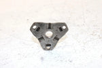 1988 Suzuki Lt 230 E Oem Outer Clutch Ball Guide 23231-18A00 AS7