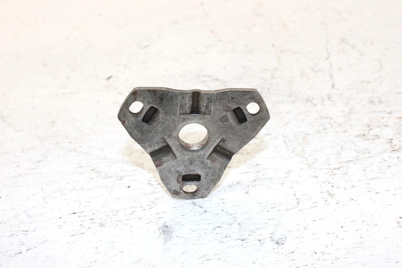 1988 Suzuki Lt 230 E Oem Outer Clutch Ball Guide 23231-18A00 AS7