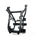 09-14 Honda Rancher 420 OEM Rear Frame 50200-HP7-A00 AH28