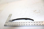 1999 Yamaha  Grizzly Oem Cam Chain Guide 2 34K-12241-01-00 AY47