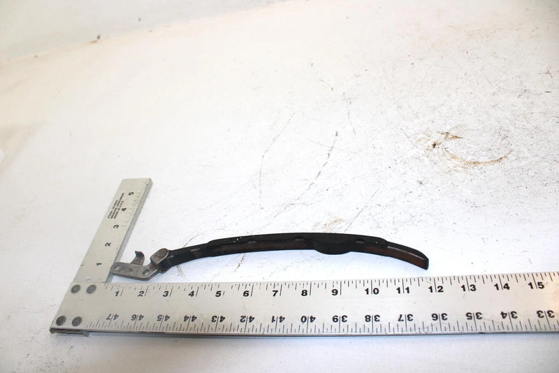 1999 Yamaha  Grizzly Oem Cam Chain Guide 2 34K-12241-01-00 AY47