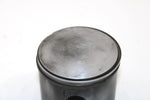 1996 Ski-doo Mach 1 670 Oem Piston STD Bore 77.94mm 420886535 SS85