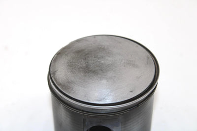 1996 Ski-doo Mach 1 670 Oem Piston STD Bore 77.94mm 420886535 SS85