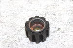 2013 Polaris 600 Rush Pro R Oem Engine Mount Insert 3022426 SP29