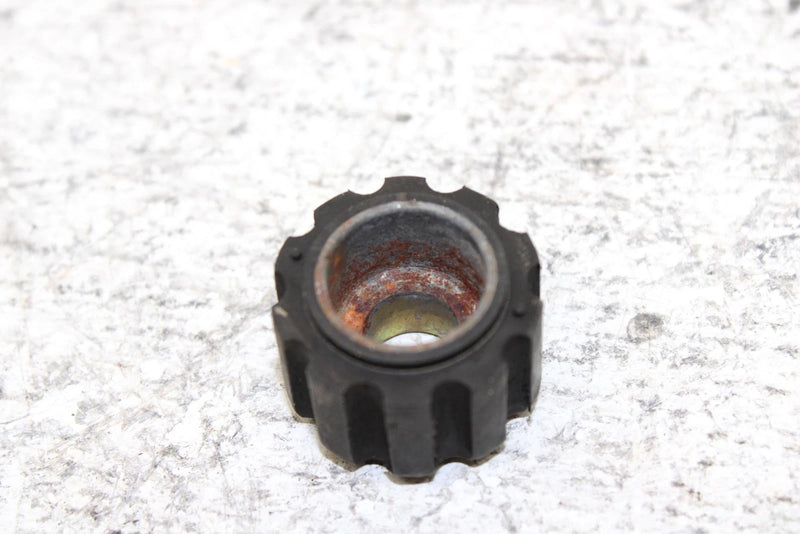 2013 Polaris 600 Rush Pro R Oem Engine Mount Insert 3022426 SP29