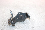 1994 Kawasaki Bayou 220 Oem Right Steering knuckle 39186-1078 AK3
