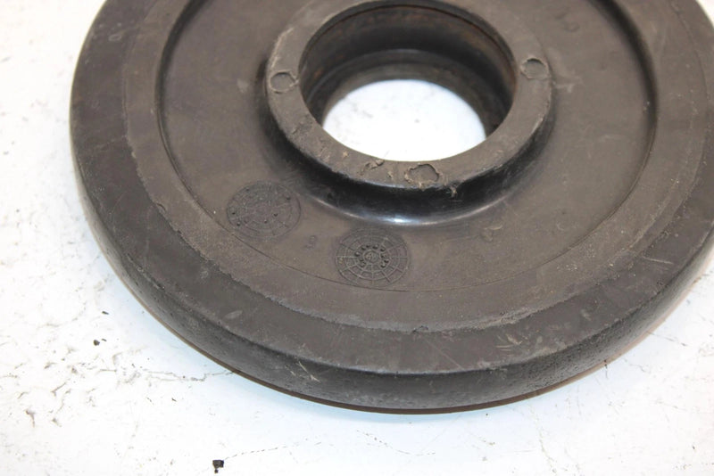 94 Arctic Cat Ext 580 Efi Oem Idler Wheel 0604-210 Q5971