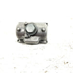 87-99 Polaris Trail Boss 250 4X4 OEM Carburetor Bowl 3130424 AP229 