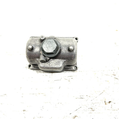 87-99 Polaris Trail Boss 250 4X4 OEM Carburetor Bowl 3130424 AP229
