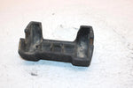 1990 Yamaha  Moto 4 Oem Handlebar Protector 52H-26124-00-00 AY5