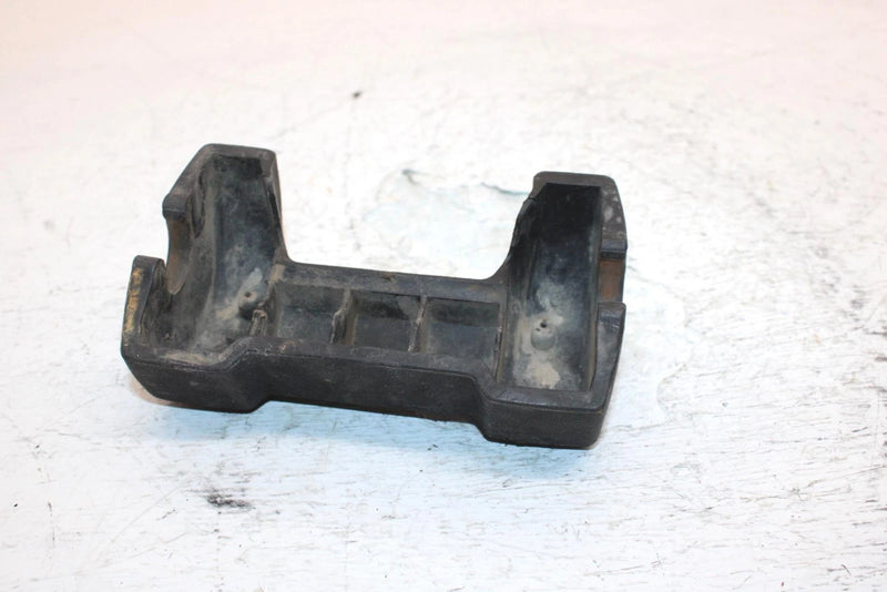 1990 Yamaha  Moto 4 Oem Handlebar Protector 52H-26124-00-00 AY5