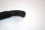 07 Arctic Cat M1100 Efi 153 Oem Coolant Tank to Engine Hose 0610-681 SA308