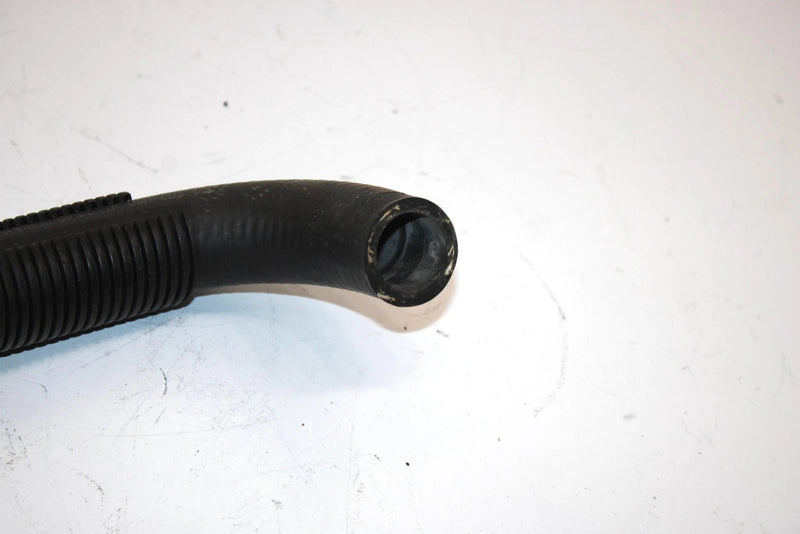 07 Arctic Cat M1100 Efi 153 Oem Coolant Tank to Engine Hose 0610-681 SA308