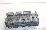93 Polaris Storm 750 Oem Engine Block Crankcase 3084518 SP159