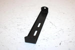 1992 Arctic Cat Jag Deluxe Oem Battery Tray Support 0645-134 SA58