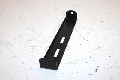 1992 Arctic Cat Jag Deluxe Oem Battery Tray Support 0645-134 SA58