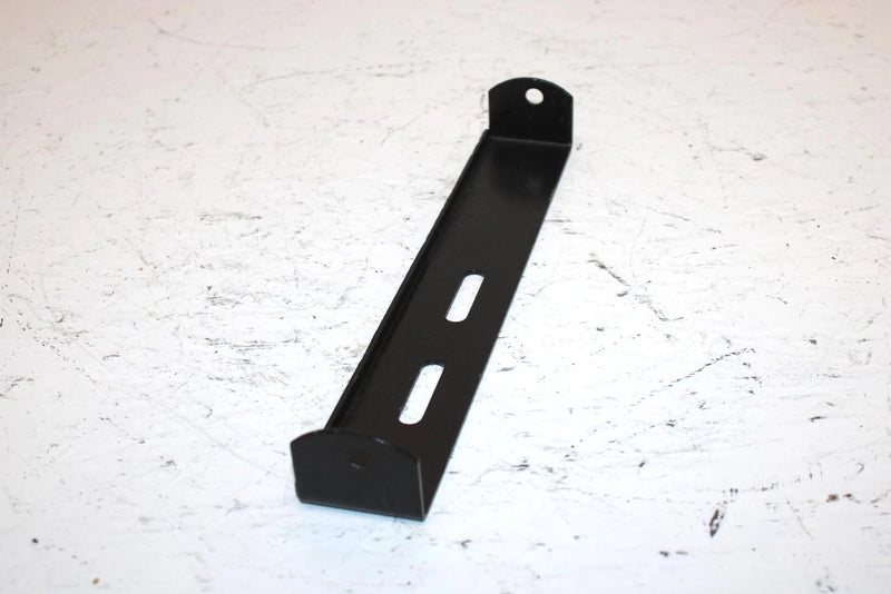 1992 Arctic Cat Jag Deluxe Oem Battery Tray Support 0645-134 SA58