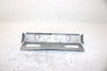 1997 Ski-doo Formula S 380 Oem Tunnel End Cap 518310211 SS23