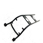 2003 Bombardier Traxter 500 4x4 Automatic OEM Seat Support 708000003 AB15.1
