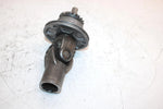 1986 Yamaha  Badger Yfm80s Oem Middle Drive Gear Assembly 2HX-17508-00-00 AY8