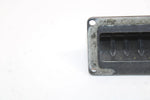 1988 Yamaha Xlv Oem Intake Reed Valve Assembly 8A-T1361-00-00 SY128