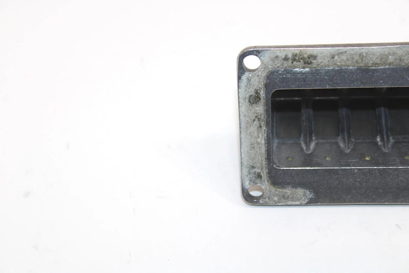 1988 Yamaha Xlv Oem Intake Reed Valve Assembly 8A-T1361-00-00 SY128