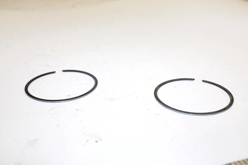 1994 Polaris Slt 750 Oem Piston Ring Set 3084547 JP13
