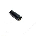 96-99 Honda FourTrax 300 4x4 OEM Middle Driveshaft Coupler 21603-HM5-A10 AH45