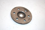 01 Arctic Cat 400 4x4 Oem Shift Guide Plate 3446-309 AA0