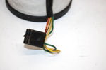 97 Ski-doo Formula Z 583 Oem Tachometer 415034200 SSS1