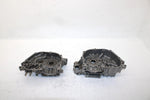 2000 Polaris Sportsman 500 Oem Crankcase 3085633 AP213