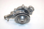 00 Polaris Triumph 600 Oem Water Pump 3084458 SPS1