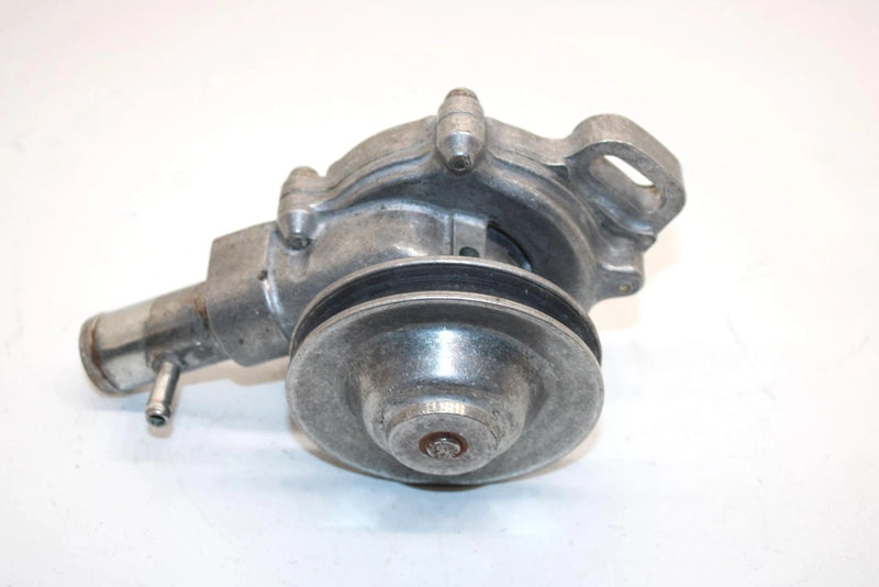 00 Polaris Triumph 600 Oem Water Pump 3084458 SPS1