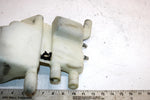 96 Polaris 600 Xcr Sp Oem Coolant Tank Set 5432271 5432542 SP154