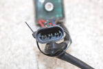 2015 Polaris Ranger 570 Eps Oem Solid State Relay 4012829 XP5.1
