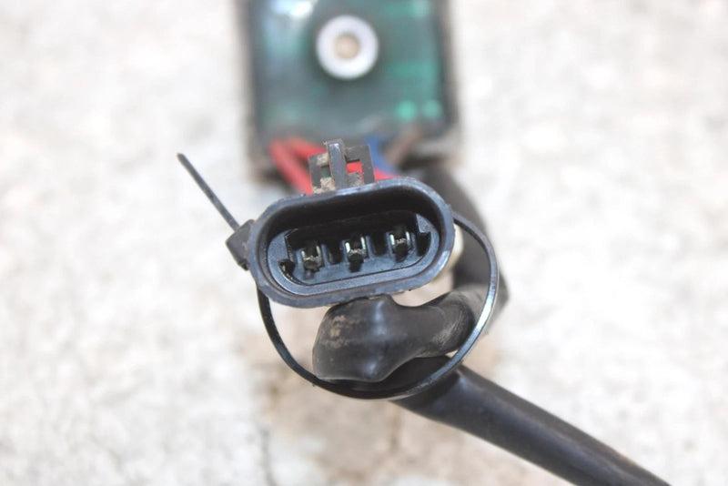 2015 Polaris Ranger 570 Eps Oem Solid State Relay 4012829 XP5.1