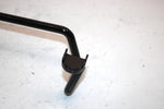 05 Polaris Phoenix 200 Oem Rear Brake Lever 0452684 AP35