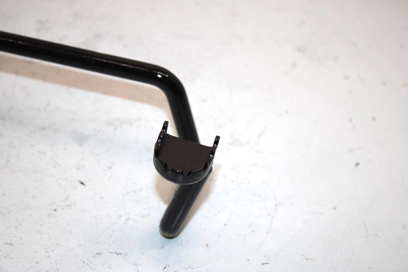 05 Polaris Phoenix 200 Oem Rear Brake Lever 0452684 AP35