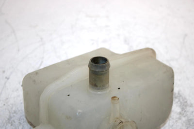 98 Arctic Cat Ext 600 Triple Oem Bare Coolant Tank 0670-494 SA304
