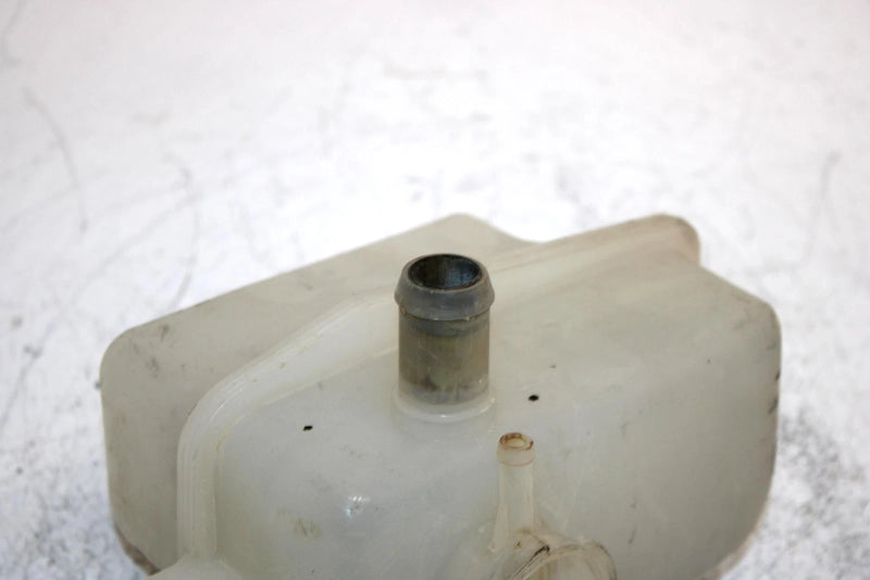 98 Arctic Cat Ext 600 Triple Oem Bare Coolant Tank 0670-494 SA304