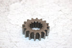 1991 Polaris Sport Oem 16T Sprocket 3221032 SP26