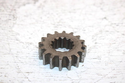 1991 Polaris Sport Oem 16T Sprocket 3221032 SP26