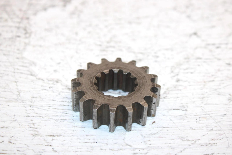 1991 Polaris Sport Oem 16T Sprocket 3221032 SP26