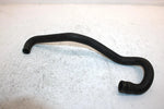 2007 Sea-doo Rxp 215 Oem Oil Cooler Hose 420922792 420922832 JS51