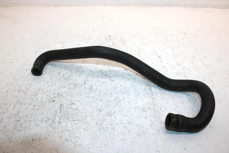 2007 Sea-doo Rxp 215 Oem Oil Cooler Hose 420922792 420922832 JS51