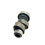 87-90 Yamaha Moto 4 OEM Camshaft 1YW-12170-00-00 AY51